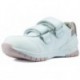 BIOMECANICS ANDY-schoenen  BLANCO_ROSA