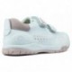 BIOMECANICS ANDY-schoenen  BLANCO_ROSA