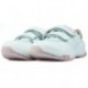 BIOMECANICS ANDY-schoenen  BLANCO_ROSA