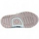 BIOMECANICS ANDY-schoenen  BLANCO_ROSA