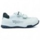 BIOMECANICS ANDY-schoenen  BLANCO_AZUL