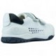 BIOMECANICS ANDY-schoenen  BLANCO_AZUL