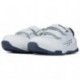 BIOMECANICS ANDY-schoenen  BLANCO_AZUL