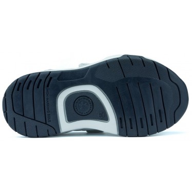 BIOMECANICS ANDY-schoenen  BLANCO_AZUL