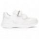 BIOMECANICS ANDY-schoenen  BLANCO