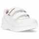 BIOMECANICS ANDY-schoenen  BLANCO