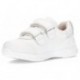 BIOMECANICS ANDY-schoenen  BLANCO
