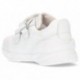 BIOMECANICS ANDY-schoenen  BLANCO