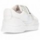 BIOMECANICS ANDY-schoenen  BLANCO