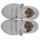 BIOMECANICS ANDY-schoenen  BLANCO