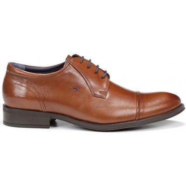 FLUCHOS 8412 HERACLES MEMORY STK  CUERO