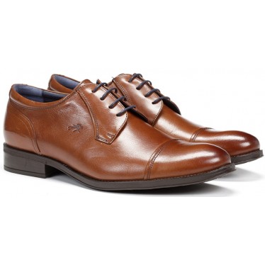 FLUCHOS 8412 HERACLES MEMORY STK  CUERO