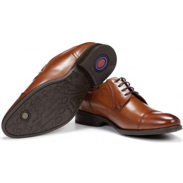 FLUCHOS 8412 HERACLES MEMORY STK  CUERO