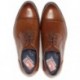 FLUCHOS 8412 HERACLES MEMORY STK  CUERO
