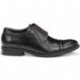 FLUCHOS 8412 HERACLES MEMORY STK  NEGRO