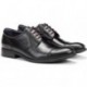 FLUCHOS 8412 HERACLES MEMORY STK  NEGRO