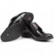 FLUCHOS 8412 HERACLES MEMORY STK  NEGRO