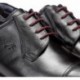 FLUCHOS 8412 HERACLES MEMORY STK  NEGRO