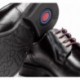 FLUCHOS 8412 HERACLES MEMORY STK  NEGRO