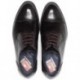FLUCHOS 8412 HERACLES MEMORY STK  NEGRO