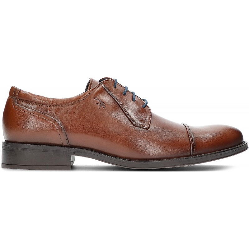 FLUCHOS 8412 HERACLES MEMORY STK  CAMEL