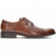 FLUCHOS 8412 HERACLES MEMORY STK  CAMEL