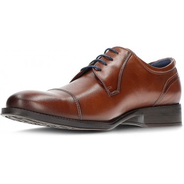 FLUCHOS 8412 HERACLES MEMORY STK  CAMEL