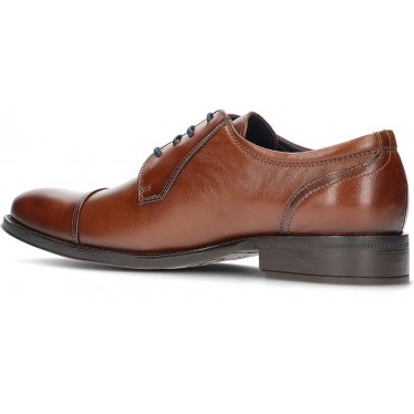 FLUCHOS 8412 HERACLES MEMORY STK  CAMEL
