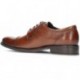 FLUCHOS 8412 HERACLES MEMORY STK  CAMEL