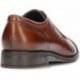 FLUCHOS 8412 HERACLES MEMORY STK  CAMEL