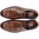 FLUCHOS 8412 HERACLES MEMORY STK  CAMEL