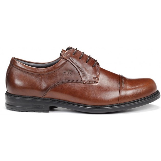 FLUCHOS 8468 NATUURLIJKE SIMON STK MARRON FLUCHOS 8468 NATUURLIJKE SIMON STK MARRON