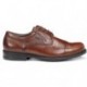 FLUCHOS 8468 NATUURLIJKE SIMON STK  MARRON