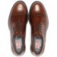 FLUCHOS 8468 NATUURLIJKE SIMON STK  MARRON