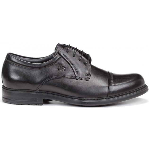 FLUCHOS 8468 NATUURLIJKE SIMON STK NEGRO FLUCHOS 8468 NATUURLIJKE SIMON STK NEGRO