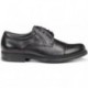 FLUCHOS 8468 NATUURLIJKE SIMON STK  NEGRO