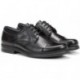 FLUCHOS 8468 NATUURLIJKE SIMON STK  NEGRO