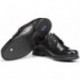 FLUCHOS 8468 NATUURLIJKE SIMON STK  NEGRO