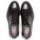 FLUCHOS 8468 NATUURLIJKE SIMON STK  NEGRO