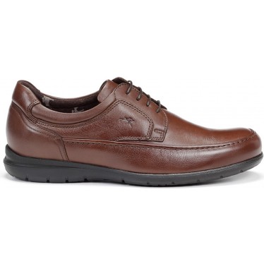 FLUCHOS 8498 LUCA AVE  CASTANO