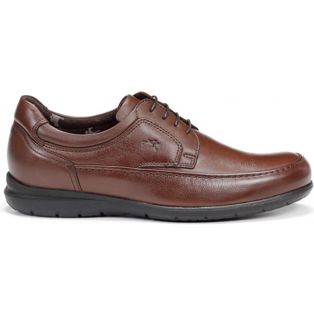 FLUCHOS 8498 LUCA AVE  CASTANO