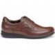 FLUCHOS 8498 LUCA AVE  CASTANO