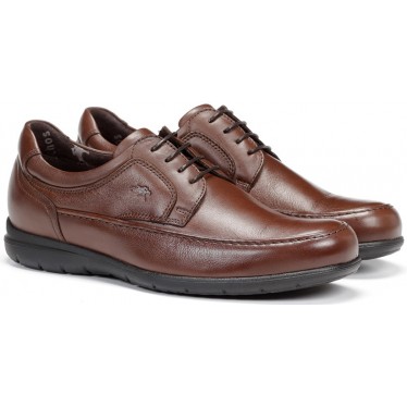 FLUCHOS 8498 LUCA AVE  CASTANO