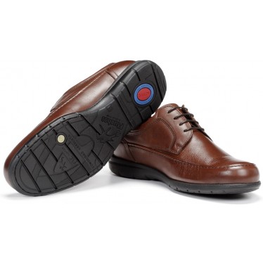 FLUCHOS 8498 LUCA AVE  CASTANO