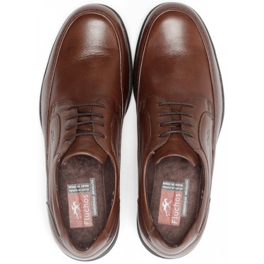 FLUCHOS 8498 LUCA AVE  CASTANO
