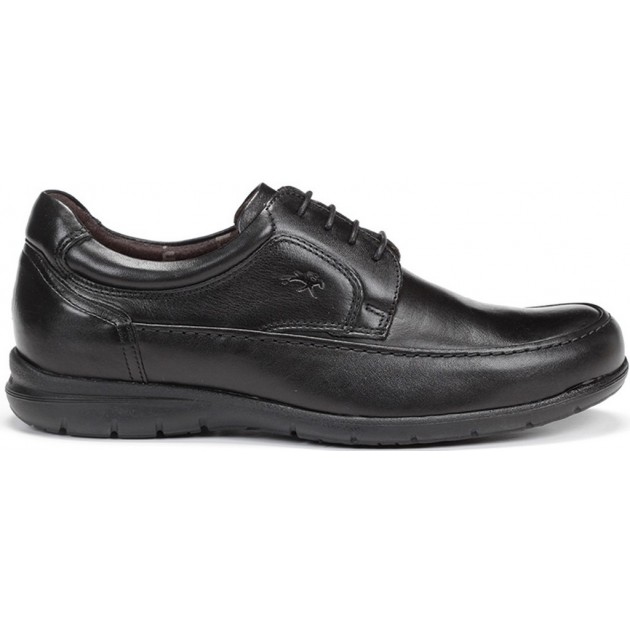 FLUCHOS 8498 LUCA AVE  NEGRO
