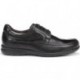 FLUCHOS 8498 LUCA AVE  NEGRO