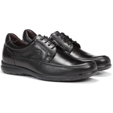 FLUCHOS 8498 LUCA AVE  NEGRO