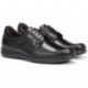 FLUCHOS 8498 LUCA AVE  NEGRO