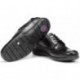 FLUCHOS 8498 LUCA AVE  NEGRO